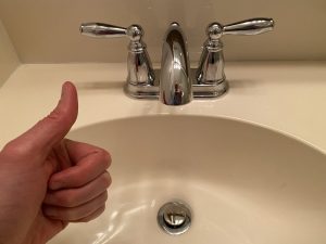 Plano Texas Emergency Plumber