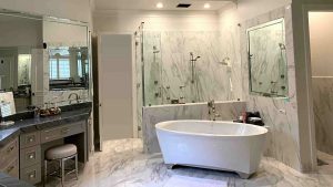 Plano Texas Emergency Plumber