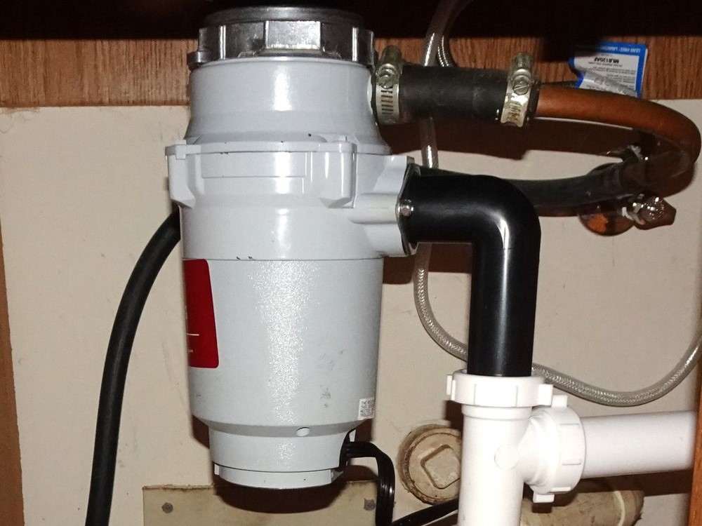 For plumbing services call the best plumber near Dallas TX